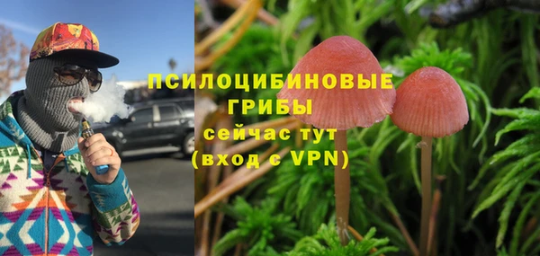 mix Алзамай